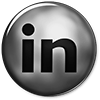 LinkedIn LinkedIn