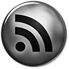 RSS RSS