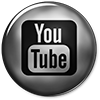 YouTube YouTube