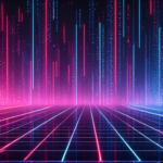 Profile picture of Jessie